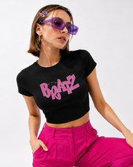Bratzz Top