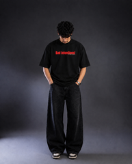 Bad Intentions Tee
