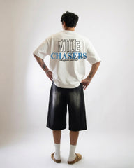 CHASERS Tee by Redstag