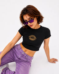 Wild Kiss Top