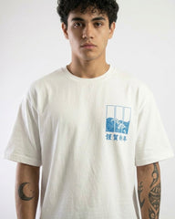 CHASERS Tee by Redstag