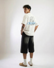 CHASERS Tee by Redstag