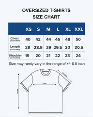 CHASERS Tee by Redstag