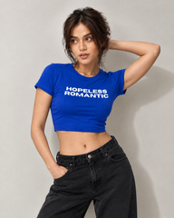 Hopeless Top