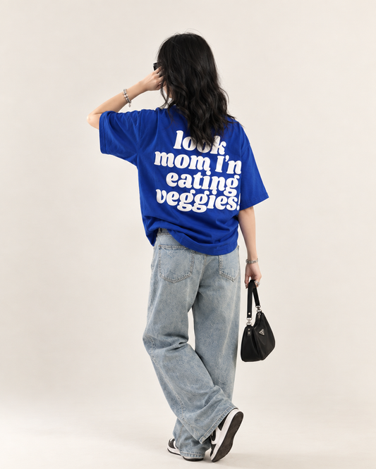Veggies Tee