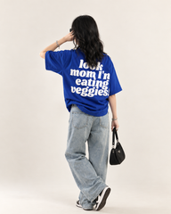 Veggies Tee