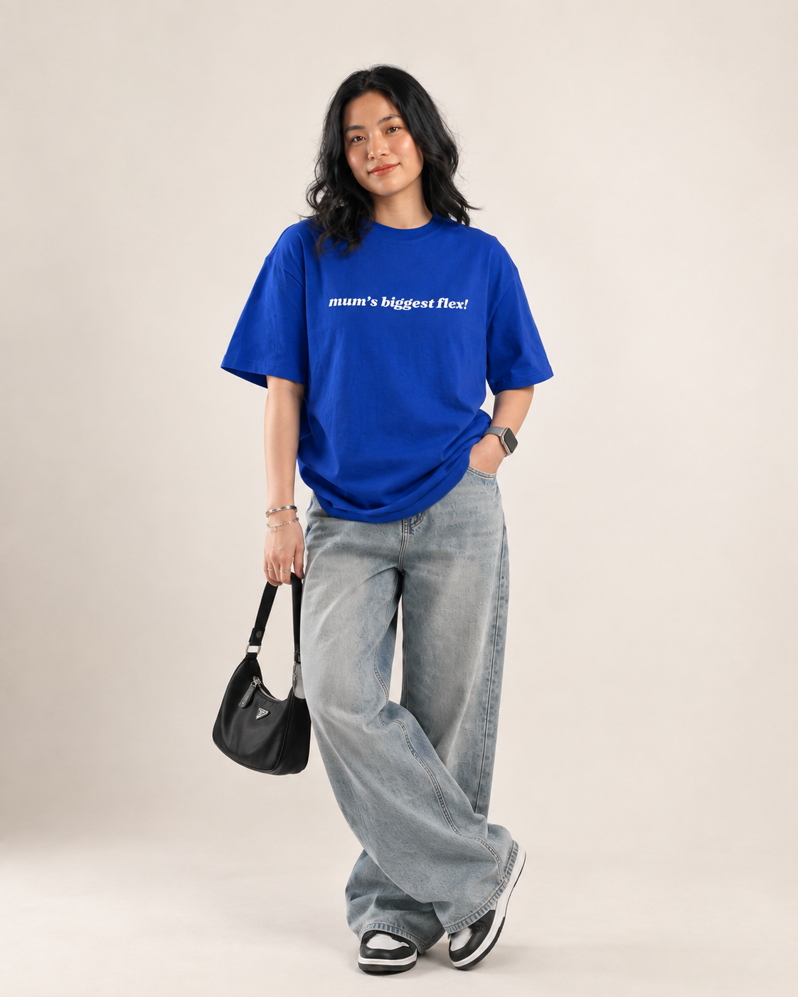 Veggies Tee
