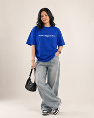 Veggies Tee