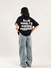 Veggies Tee