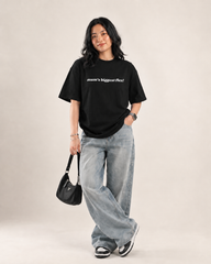 Veggies Tee