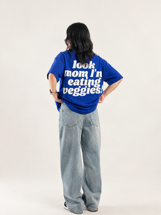 Veggies Tee