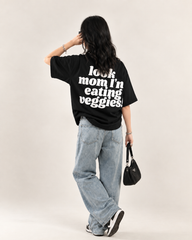 Veggies Tee