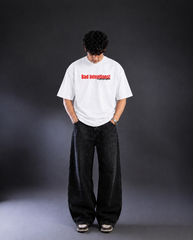 Bad Intentions Tee