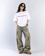 Always Late Tee